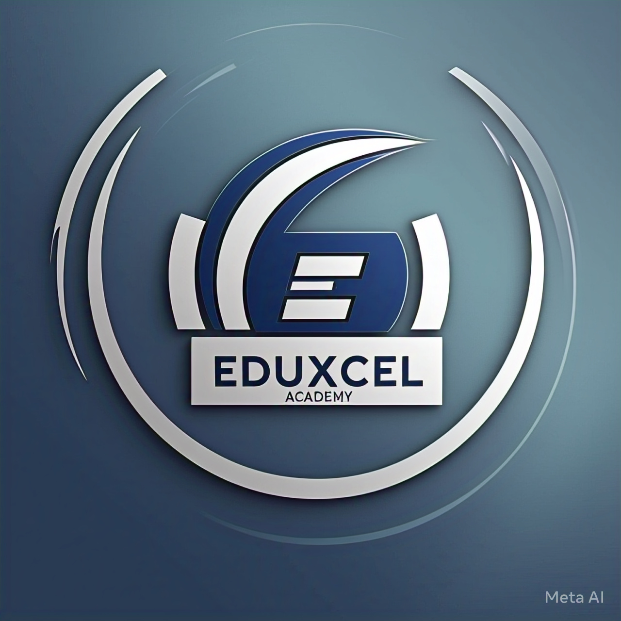 Eduxcel Academy